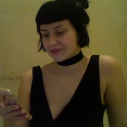 petite_putains
