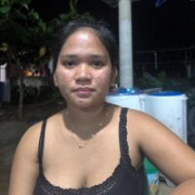pinay_just18_mommmy12