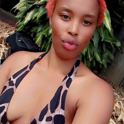 Pretty_azz
