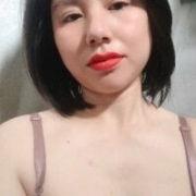Pusy_bigbaby