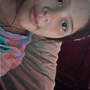 putitaculogrande