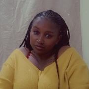 Queen_sasha