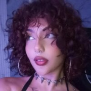 Raven_Curly