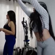 renata_hott