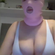 rosielouisesnapadd