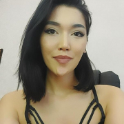 Sachi_miko