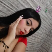 salomeluna_1725