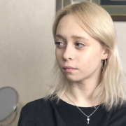 SaraNapoli