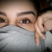 sexiixxx@xh