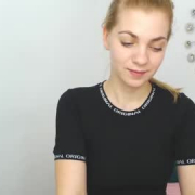 sexy__ruby