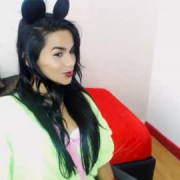 sexyvaleryhot
