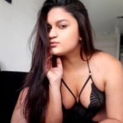 SharonMelissa_1