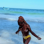 Simply_Delicious_Ebony4U