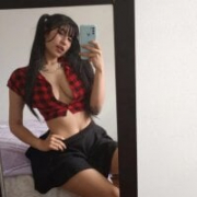 Soffy_Moore