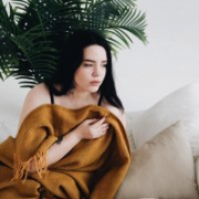 SophieSweetBlack