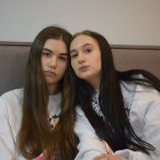 StellaAndFlora