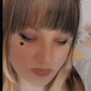 sugarAzaleea