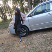 sumaiya236