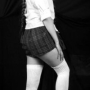 susy_doll_