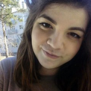 SweetAndCurvy