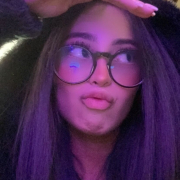 Sweetcandy_17