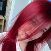 SwettyTiti1
