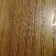 tattooedjackassss