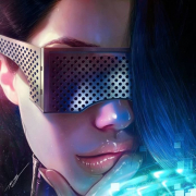 TechnoBabyy