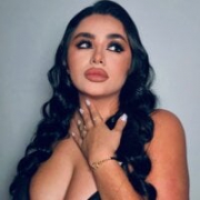 tessa_66