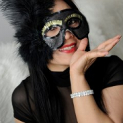 ThePussyQueen