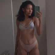 thiana_grace