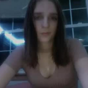 transdelilah