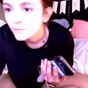 ursluttystepdaughter420