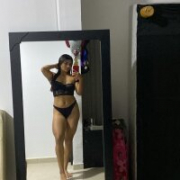 Valeri_Mosquera_