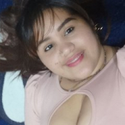 VALERYISFORYOU
