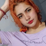 Vanecanela_ch