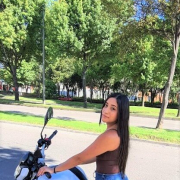 Violet_0608