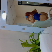 violeta_2096