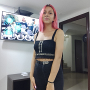 Violeta_jenner_
