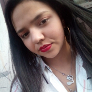 wendy_perez