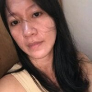 xxSexiestAnnaxxx