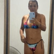 YadiraOrozco