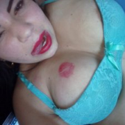 yinellaxxx