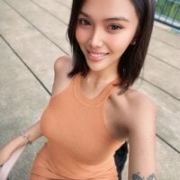 Yourbaby_angelx