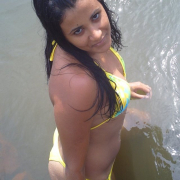 yoursarnali