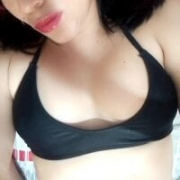 yusleydy2524