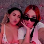 zaphira_and_zaira