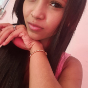 zara_18_