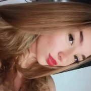 Zoee_js