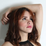 ZoeyWiss